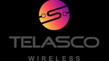Telasco Wireless, Glendale