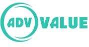  Profile Photos of Advvalue USA 908 New Hampshire Avenue #100 - Photo 2 of 9