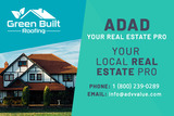  Advvalue USA 908 New Hampshire Avenue #100 