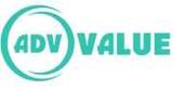  Advvalue USA 908 New Hampshire Avenue #100 