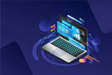 Roquepress Pte Ltd, Singapore