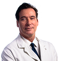  Profile Photos of Neurosurgeon Bergen County 25 Rockwood Pl 4th Floor, suite 450, - Photo 1 of 1