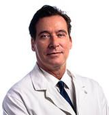 Neurosurgeon Bergen County, Englewood