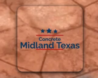  Profile Photos of Concrete Contractors Midland TX 507 Beal Parkway - Photo 1 of 1