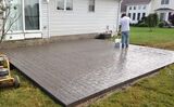  Concrete Contractors Midland TX 507 Beal Parkway 