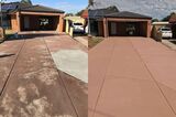  Concrete Contractors Midland TX 507 Beal Parkway 