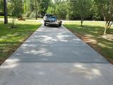  Concrete Contractors Midland TX 507 Beal Parkway 