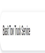 Basit Tow Truck Service, Baltimore