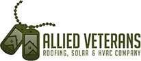  Profile Photos of Allied Veterans: Solar, Roofing & HVAC Company 3568 Agate Dr - Photo 1 of 1