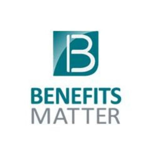  Profile Photos of Benefits Matter 848-123 Scadding Avenue, - Photo 1 of 1