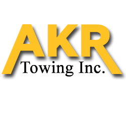 Profile Photos of AKR Scrap Car Removal Scarborough Lawrence Ave E - Photo 1 of 1