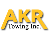 AKR Scrap Car Removal Scarborough, Scarborough