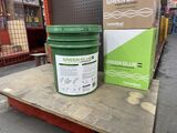  Hush Soundproofing 298 N 7th Street 