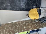  Hush Soundproofing 298 N 7th Street 