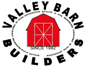  Profile Photos of Valley Barn Builders 201 Thurston Dr - Photo 1 of 1