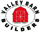  Valley Barn Builders 201 Thurston Dr 