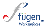  Profile Photos of Fugenstone |  Granite & Quartz Supplier Fugen UK Ltd, Unit 3 Crown Works, Rotherham Road - Photo 1 of 1
