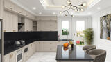  Fugenstone |  Granite & Quartz Supplier Fugen UK Ltd, Unit 3 Crown Works, Rotherham Road 