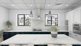  Fugenstone |  Granite & Quartz Supplier Fugen UK Ltd, Unit 3 Crown Works, Rotherham Road 