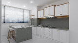  Fugenstone |  Granite & Quartz Supplier Fugen UK Ltd, Unit 3 Crown Works, Rotherham Road 
