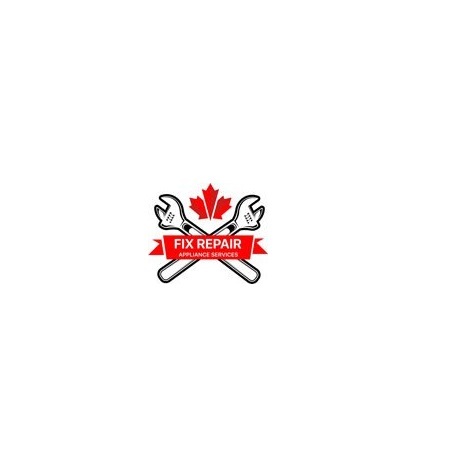  Profile Photos of Fix Repair 1017 Weston Rd - Photo 1 of 1