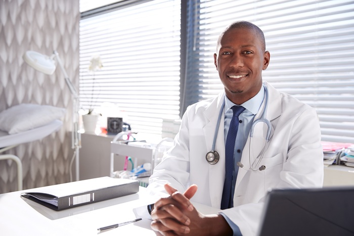  Profile Photos of Prostate Ultrasound And Biopsy 732 Rockaway Ave #4312 - Photo 2 of 4