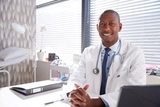 Prostate Ultrasound And Biopsy, Brooklyn