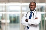 Prostate Ultrasound And Biopsy, Brooklyn