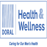 Prostate Ultrasound And Biopsy, Brooklyn