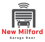  New Milford Garage Door N/A 
