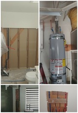  High Speed Plumbing Inc 111 East Arrow Highway 