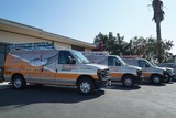  High Speed Plumbing Inc 111 East Arrow Highway 