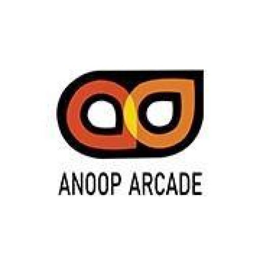  Profile Photos of Welcome To The Sanitary Ware In Jaipur - Anoop Arcade 255, New Atish Market, Gopalpura Bypass, - Photo 1 of 1