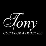  Tony Coiffeur Ã  Domicile Sainte-Catherine 