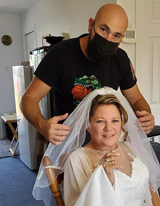  Tony Coiffeur Ã  Domicile Sainte-Catherine 