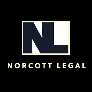  Profile Photos of Norcott Legal 1 N Last Chance Gulch, Suite 6 - Photo 1 of 1