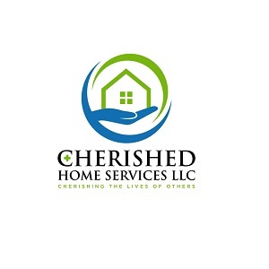  Profile Photos of Cherished Home Services LLC 3574 Holland Road #204 - Photo 1 of 1