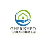  Cherished Home Services LLC 3574 Holland Road #204 