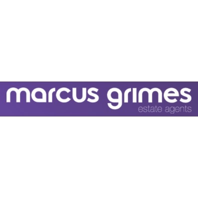  Profile Photos of Marcus Grimes Thorndene, High Street - Photo 1 of 4