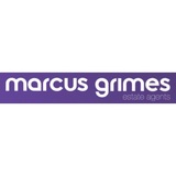 Marcus Grimes, Henfield
