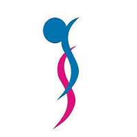  Profile Photos of Gaudium IVF Centre - Best IVF Centre Delhi A - 41, Chander Nagar, Janakpuri, New Delhi - Photo 1 of 1
