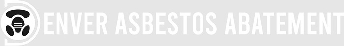  Profile Photos of Denver Asbestos abatement Denver Asbestos abatement - Photo 1 of 1