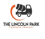  The Lincoln Park Concrete Company 1515 Fort St Suite #1465 