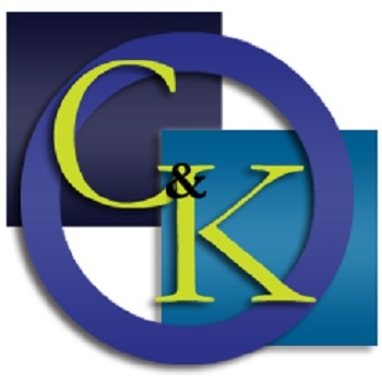  Profile Photos of Chalmers & Kubeck 1050 Industrial Blvd - Photo 1 of 1