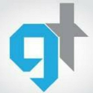  Profile Photos of Gethrough Inc 300 E Royal Ln,#127 - Photo 1 of 1