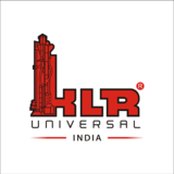 KLR Industries Limited, Hyderabad
