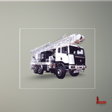 Menus & Prices, KLR Industries Limited, Hyderabad