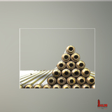 KLR Industries Limited, Hyderabad