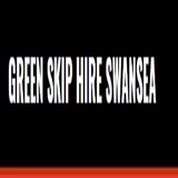 Skip Hire Warrington, Warrington