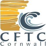 Counselling and Family Therapy Centre Ltd, Truro